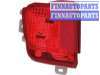 купить Фонарь в бампер на TOYOTA TOYOTA LANDCRUISER 200 (12-)