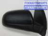 купить Зеркало боковое на DAEWOO/CHEVROLET CHEVROLET AVEO T250 (06-)