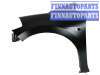 купить Крыло переднее на NISSAN/INFINITI NISSAN TIIDA ( 07-)