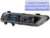 купить Фара противотуманная (ПТФ) на VOLKSWAGEN VW PASSAT B7 (11-)