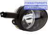 купить Фара противотуманная (ПТФ) на VOLKSWAGEN VW TOURAN (03-05) (06-10)