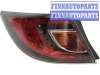 купить Фонарь задний на MAZDA MAZDA 6 (08-12)
