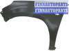 купить Крыло переднее на CHERY CHERY TIGGO (06-)