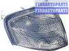 купить Поворотник передний на MERCEDES MERCEDES W202 (6/93-6/00)