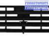 купить Решетка радиатора на MITSUBISHI / PROTON MITSUBISHI PAJERO/MONTERO (4/91-96)