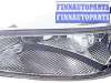 купить Фара противотуманная (ПТФ) на TOYOTA TOYOTA CAMRY V30 (10/01-)