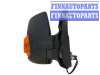 купить Зеркало боковое на FORD FORD TRANSIT (14-)