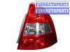 купить Фонарь задний на CITROEN CITROEN C5 (3/01-9/04) (10/04-)