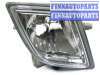 купить Фара противотуманная (ПТФ) на MAZDA MAZDA 6 (08-12)