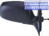 купить Зеркало боковое на MITSUBISHI / PROTON MITSUBISHI LANCER (3/92-4/96 ) УНИВЕРСАЛ (3/92-99)