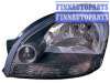 купить Фара передняя на HYUNDAI HYUNDAI TUCSON (4/04-)