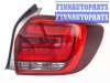 купить Фонарь задний на RENAULT RENAULT LOGAN/SANDERO (14-)