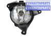 купить Фара противотуманная (ПТФ) на DAEWOO/CHEVROLET CHEVROLET ORLANDO (11-)
