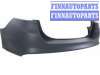 купить Бампер задний на FORD FORD MONDEO (15-)