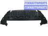 купить Защита поддона на FORD FORD MONDEO (15-)