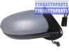 купить Зеркало боковое на RENAULT RENAULT DUSTER (21-)