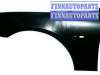 купить Крыло переднее на BMW BMW E65/E66 (02-3/05) (4/05-)