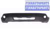 купить Бампер передний на HONDA/ACURA HONDA CRV (06-11)