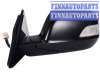 купить Зеркало боковое на HONDA/ACURA HONDA CRV (06-11)