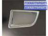 купить Стекло противотуманной фары на MAZDA MAZDA 323/323F/PROTEGE (8/98-00) (00-)