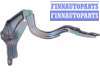 купить Петля капота на HYUNDAI HYUNDAI ELANTRA/AVANTE (10-)
