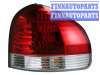 купить Фонарь задний на HYUNDAI HYUNDAI SANTA FE(01-06) / CLASIC TAGAZ (08-)