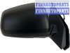 купить Зеркало боковое на MITSUBISHI / PROTON MITSUBISHI LANCER  (3/07-)
