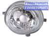 купить Фара противотуманная (ПТФ) на MAZDA MAZDA CX9 (08-)