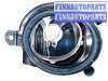 купить Фара противотуманная (ПТФ) на VOLVO VOLVO S40 /V50 (08-)
