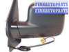 купить Зеркало боковое на VOLKSWAGEN VW TRANSPORTER T5 (03-09)