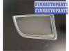 купить Стекло противотуманной фары на MAZDA MAZDA 323/323F/PROTEGE (8/98-00) (00-)