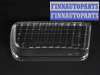 купить Стекло противотуманной фары на VOLKSWAGEN VW TRANSPORTER T4 (09/90-)
