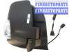 купить Зеркало боковое на FORD FORD TRANSIT (14-)
