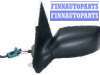 купить Зеркало боковое на FORD FORD MONDEO (3/93-8/96)