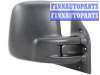 купить Зеркало боковое на VOLKSWAGEN VW TRANSPORTER T4 (09/90-)