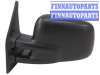 купить Зеркало боковое на VOLKSWAGEN VW TRANSPORTER T4 (09/90-)