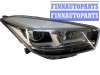 купить Фара передняя на CHERY CHERY TIGGO 4 (18-23) / TIGGO 4 PRO (20-23)