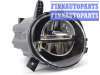 купить Фара противотуманная (ПТФ) на BMW BMW F20/F21 1 series (11-)