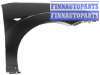 купить Крыло переднее на FORD FORD FOCUS (11/98-10/01) (11/01-)