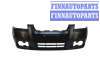 купить Бампер передний на DAEWOO/CHEVROLET CHEVROLET AVEO T250 (06-)