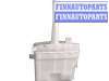 купить Бачок омывателя на TOYOTA TOYOTA CAMRY V40 (1/06-)
