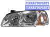 купить Фара передняя на HYUNDAI HYUNDAI ELANTRA (04-)