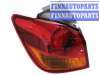 купить Фонарь задний на MITSUBISHI / PROTON MITSUBISHI ASX (10-)