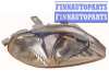 купить Фара передняя на HONDA/ACURA HONDA CIVIC (96-98)