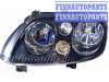 купить Фара передняя на VOLKSWAGEN VW TOURAN (03-05) (06-10)