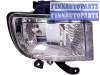 купить Фара противотуманная (ПТФ) на HYUNDAI HYUNDAI GETZ (03-05)