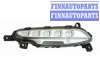 купить Фонарь габаритный на HYUNDAI HYUNDAI TUCSON (15-)