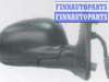 купить Зеркало боковое на PEUGEOT PEUGEOT 406 (10/95-5/99)