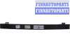 купить Усилитель бампера передний на FIAT FIAT DUCATO + Рос. сборка/PG BOXER/ CT JUMPER (4/94-3/02) (4/02-)