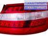 купить Фонарь задний на MERCEDES MERCEDES W212 (09-)